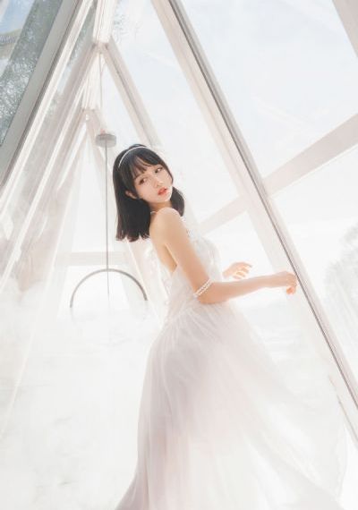 欧美大胆xxxx肉体摄影_DVD免费播放