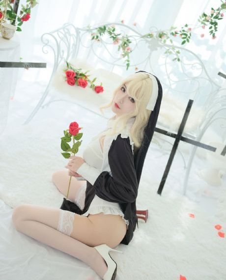 懂色一区二区二区av免费观看_720免费在线播放