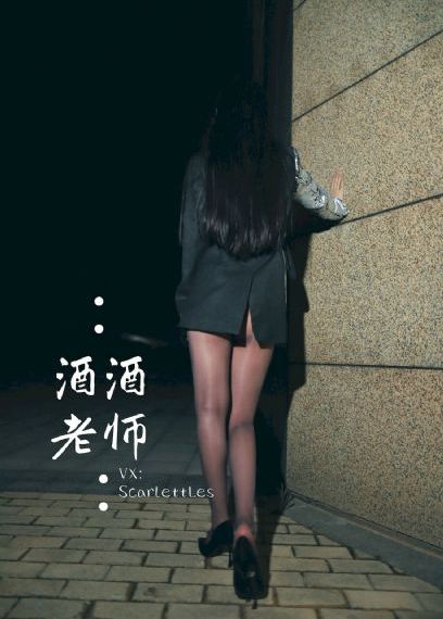 免费书籍在线阅读_1080PHD高清在线观看