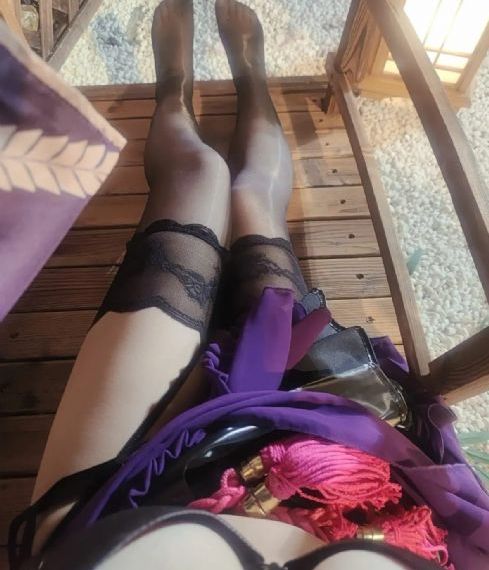 在线观看91_BD韩语超清免费观看