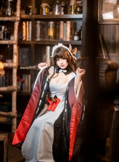 hd日本护士xxⅹ毛片69_1080免费播放