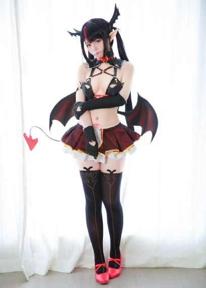 99精品欧美一区二区三区小说_BD国语在线观看电视