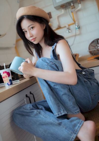 a级无码免费视频_高清完整在线观看