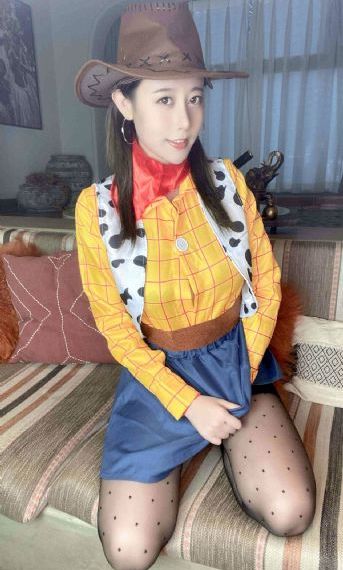1000部啪啪毛片免费看_720高清完整版
