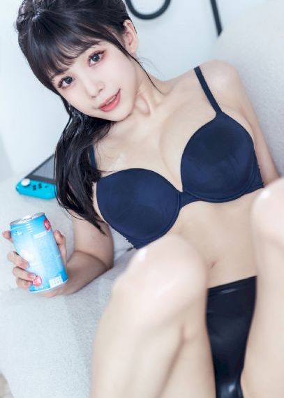 日韩精品h_2022在线观看