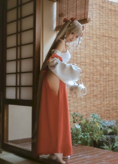 人妻丰满熟妇aⅴ无码无码区免费_1080P日本电影免费