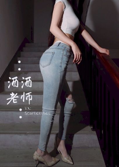 亚洲第一精品视频在线观看_1080P高清视频观看