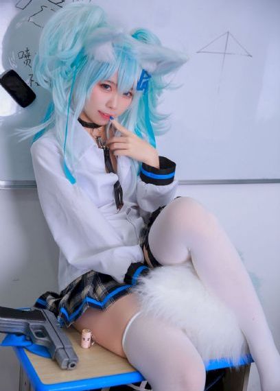 91春色_720高清视频观看