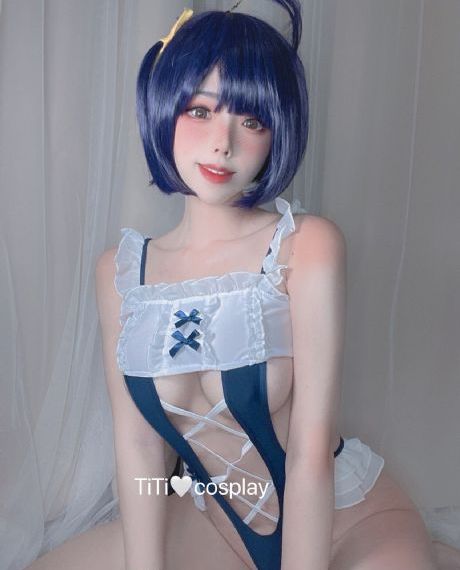 A级毛片视频在线观看_1080在线观看视频