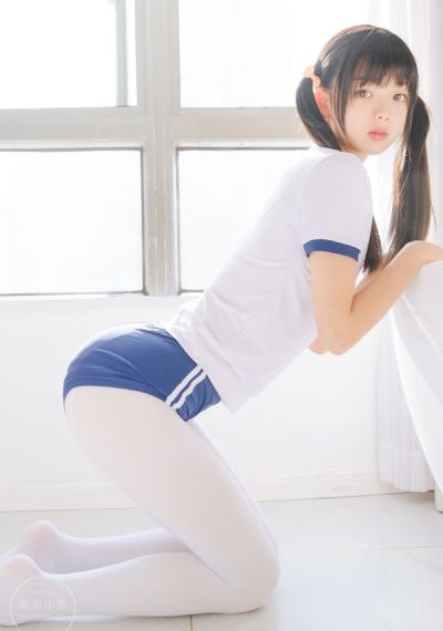 国产成人免费97在线视频_720在线观看完整版