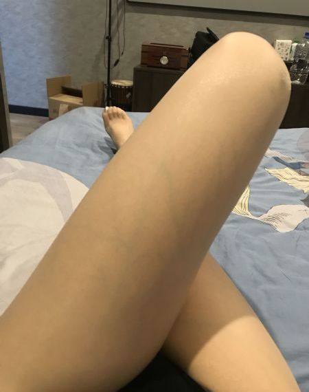 丝袜精品国产香蕉在线_电视剧在线观看