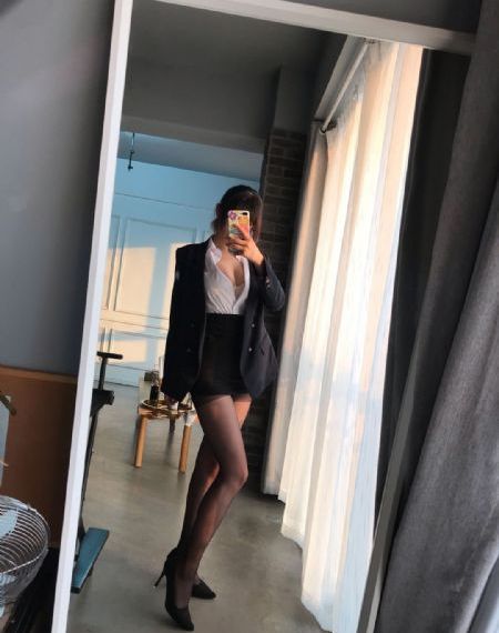 成年免费a级毛片_4KHD在线观看