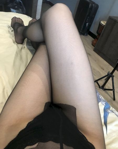 看全黄大色黄大片_BD英语在线播放