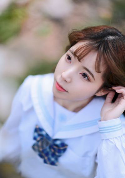 亚洲无砖无线码_蓝光在线视频播放