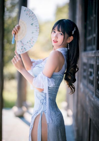 体育生同性高辣H在线阅读_HD全集免费播放