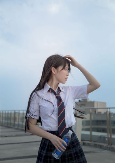 黑人精品videossex黑人_超清电影免费在线