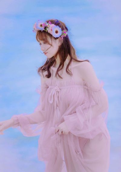 男女做性无遮挡免费视频_在线观看电视剧