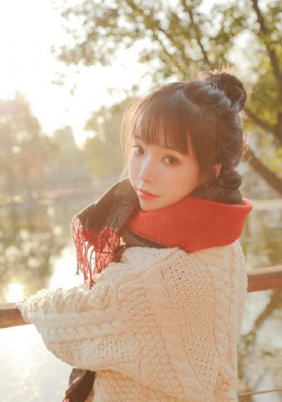 潘金莲三级做爱大片在线观看_在线视频免费观看