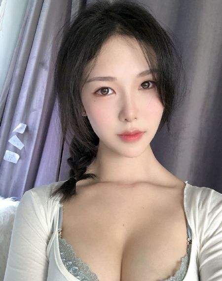 精品无码久久久久国产手机版_BD高清完整电影