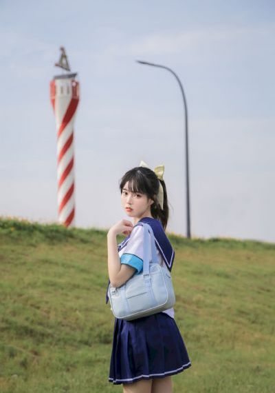 无码黄片免费观看_BD电影免费在线