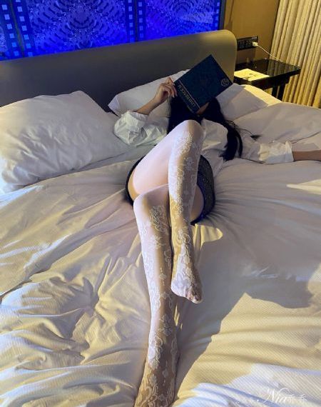 夜色精品视频在线观看_无广告免费播放高清电影