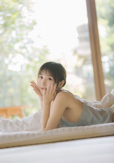 精品成人av一区二区在线观看_720动漫在线观看
