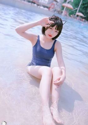 亚洲天堂久久精品成人_国语版中文版
