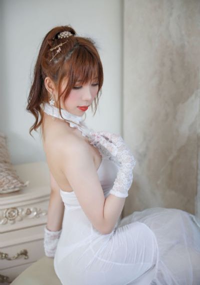 欧美一二三级_HD手机免费观看完整