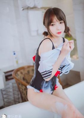 日韩伦人妻无码_DVD电影在线看
