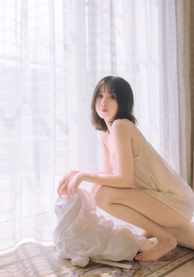 天堂欧美阿v99在线视频_BD最新电影在线观看