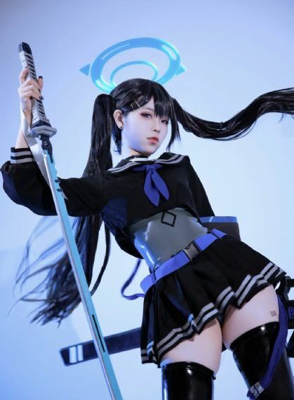 波多野结衣手机在线播放_4K免费电视剧