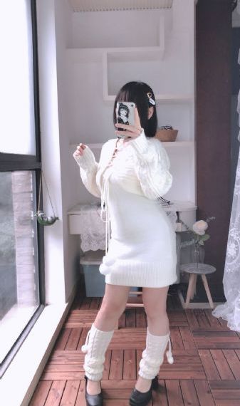 99爱在线免费观看_BD英语完整版观看