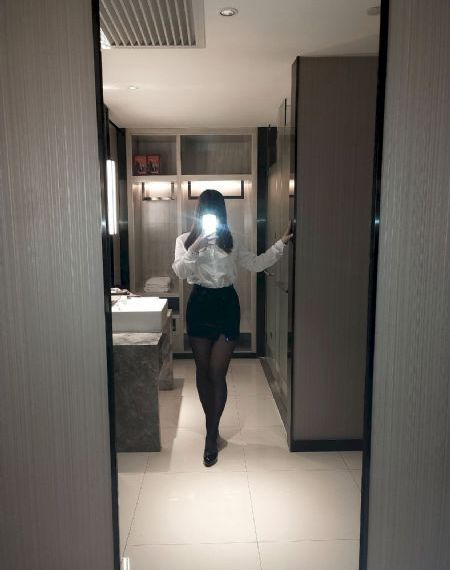 迷人亚洲女同志上tgirl_高清神马影院在线