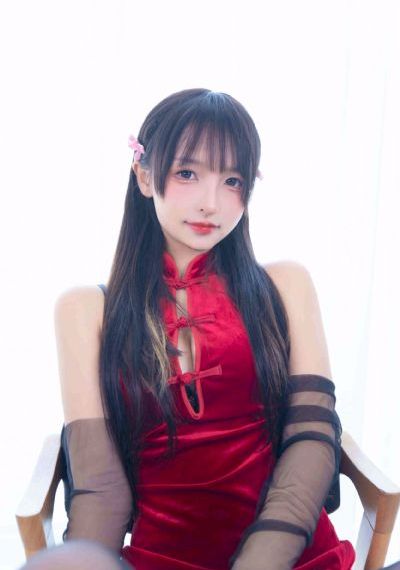 国产亚洲卡一卡二卡三新区_DVD迅雷电影在线