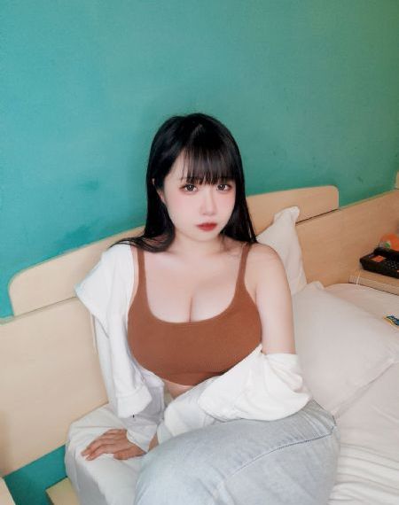 com好男人影视www一区二区_国产剧高清完整版