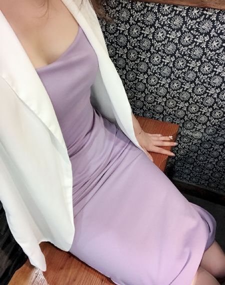 女人被两根一起进3p在线观看_视频网址大全