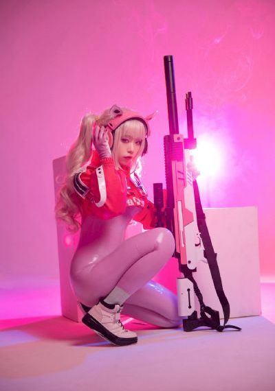 超污女人喜欢的免费网站_BD英语韩国电影在线观看