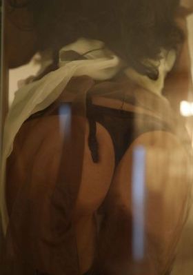 欧美videos肥婆另类_DVD高清视频观看