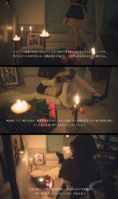 久久中文精品视频_720手机免费观看完整
