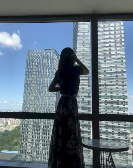 操打骚调教抽插(免费观看_国产剧全集免费播放