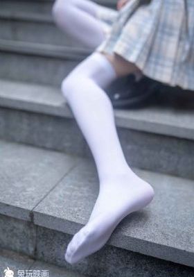 国产精品自拍剧情欧美视频三区_1080P高清完整版播放