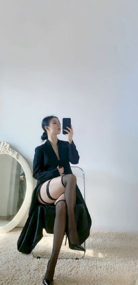 欧美人体视频一区二区三区_蓝光免费电视剧