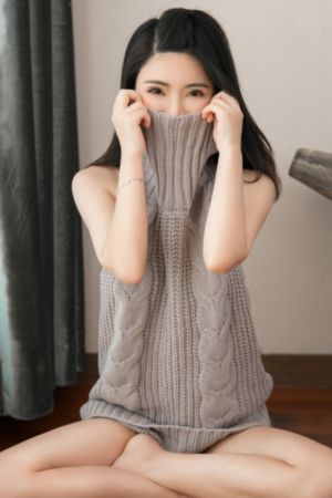 欧美大屁股流白浆xxxx视频_手机MP4字幕高清版在线播放