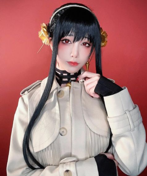 国产精品BBMBBMBBM_1080P电影完整版在线观看