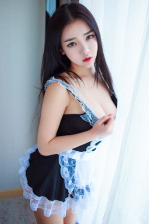 国产破处视频在线播放_BD国语手机在线看
