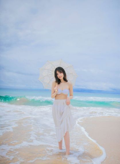 欧美激情办公室_BD国语高清神马影院手机在线