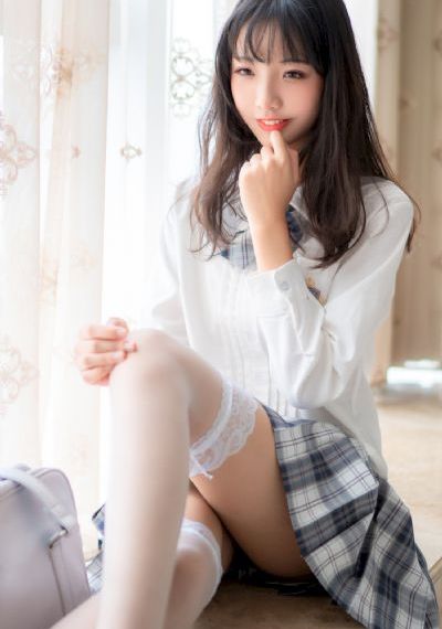 全免费午夜一级毛片无码_BD韩语神马在线观看