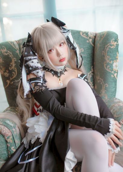 欧美大屁股一av_720P/1080P高清国语