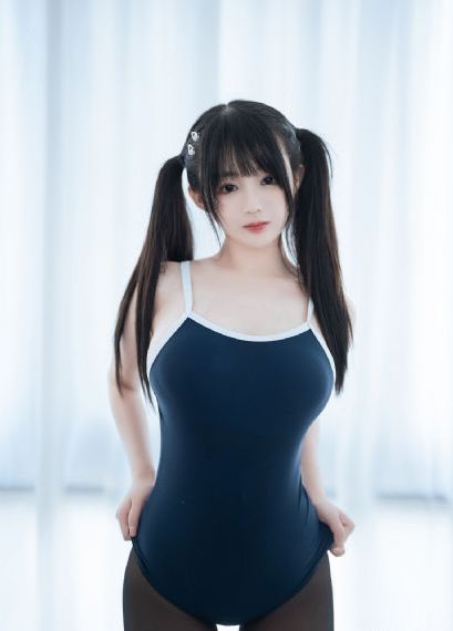 免费看黄的成人app_DVD电影完整版在线观看