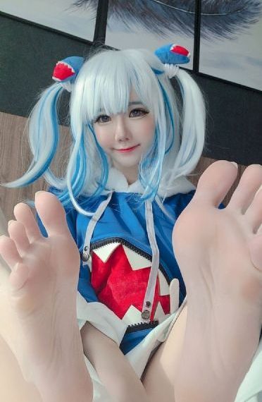超碰在线97国产_BD影视在线观看
